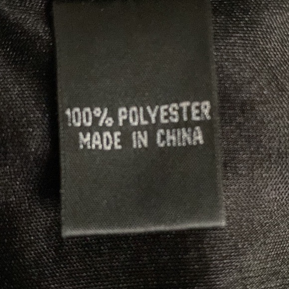 Aidan Mattox Sleeveless Winking Windowpane Sequined Sheath Dress Mesh Illusion - Picture 6 of 6